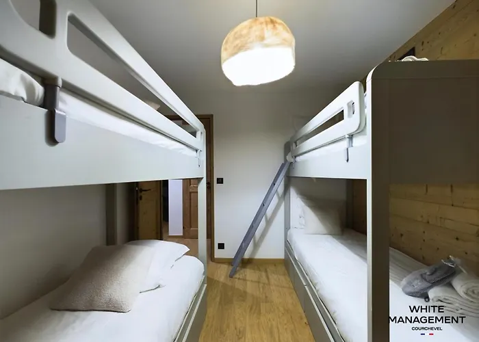 Ariondaz Daphnee - Traversant Avec Magnifique Vue Vallee Mae-4624 *